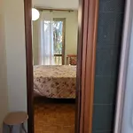 Con Bagno In Gæstehus 3*
